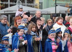 11.11.2018 Karneval In Jena 000011